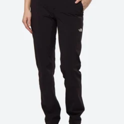 The North Face Speedlight Regular Broek Dames