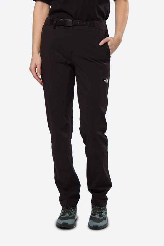 The North Face Speedlight Regular Broek Dames 3 The North Face Speedlight Regular Broek Dames