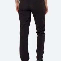 The North Face Speedlight Regular Broek Dames 13 The North Face Speedlight Regular Broek Dames -Aanbiedingen Layer Up Winkel aladc50001 7010 012 nl