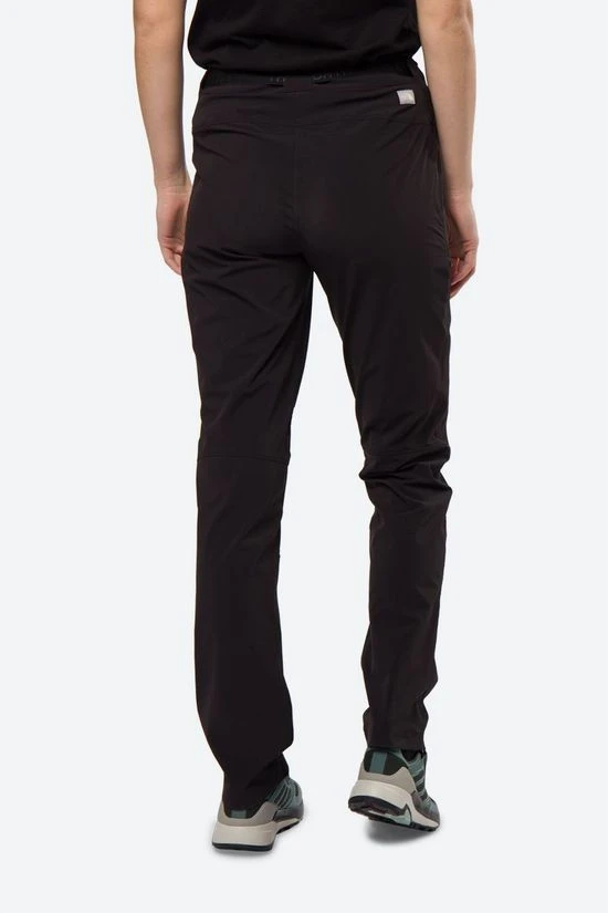The North Face Speedlight Regular Broek Dames 5 The North Face Speedlight Regular Broek Dames - Afbeelding 3