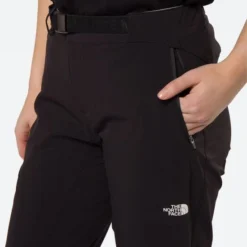 The North Face Speedlight Regular Broek Dames 14 The North Face Speedlight Regular Broek Dames -Aanbiedingen Layer Up Winkel aladc50001 7010 013 nl