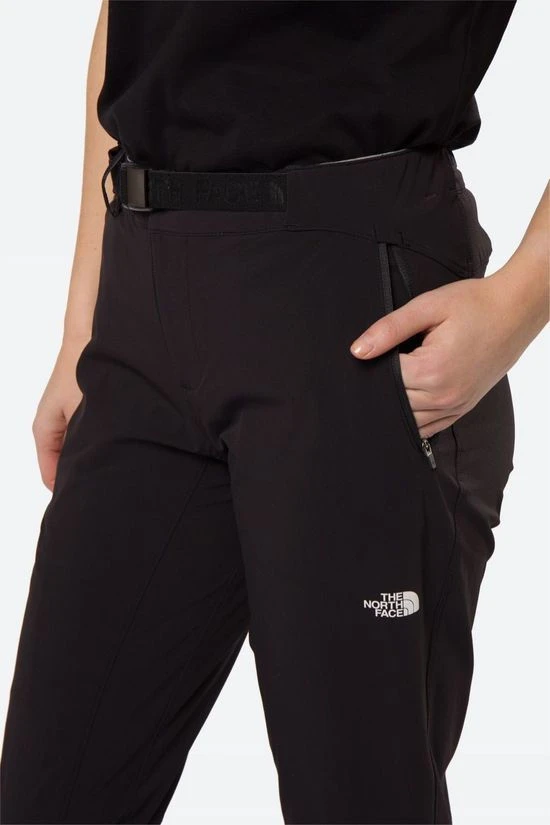The North Face Speedlight Regular Broek Dames 6 The North Face Speedlight Regular Broek Dames - Afbeelding 4