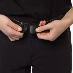 The North Face Speedlight Regular Broek Dames 15 The North Face Speedlight Regular Broek Dames -Aanbiedingen Layer Up Winkel aladc50001 7010 014 nl