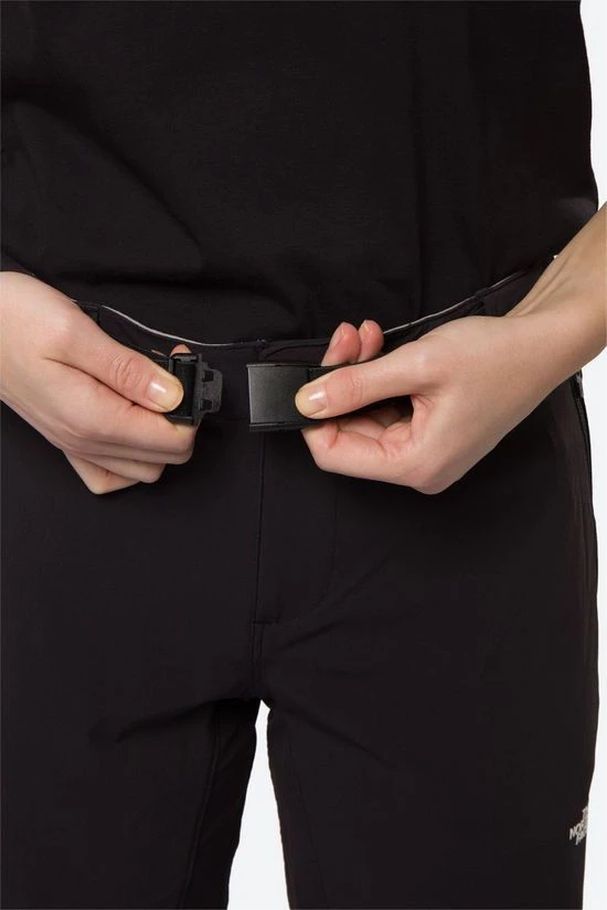 The North Face Speedlight Regular Broek Dames 7 The North Face Speedlight Regular Broek Dames - Afbeelding 5