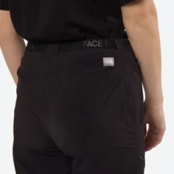 The North Face Speedlight Regular Broek Dames 16 The North Face Speedlight Regular Broek Dames -Aanbiedingen Layer Up Winkel aladc50001 7010 015 nl