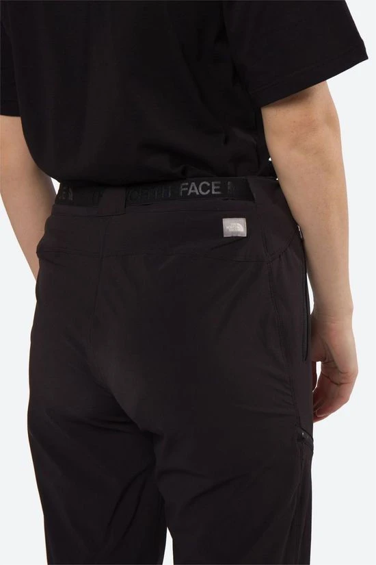 The North Face Speedlight Regular Broek Dames 8 The North Face Speedlight Regular Broek Dames - Afbeelding 6