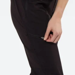 The North Face Speedlight Regular Broek Dames 17 The North Face Speedlight Regular Broek Dames -Aanbiedingen Layer Up Winkel aladc50001 7010 016 nl