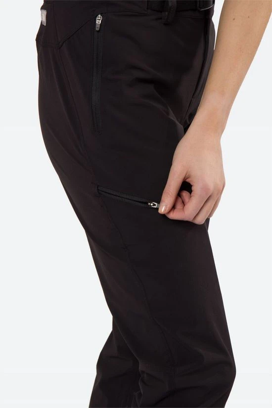 The North Face Speedlight Regular Broek Dames 9 The North Face Speedlight Regular Broek Dames - Afbeelding 7