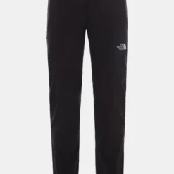 The North Face Speedlight Regular Broek Dames 18 The North Face Speedlight Regular Broek Dames -Aanbiedingen Layer Up Winkel aladc50001 7010 01 nl