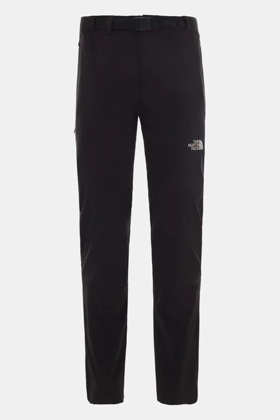 The North Face Speedlight Regular Broek Dames 10 The North Face Speedlight Regular Broek Dames - Afbeelding 8