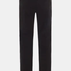 The North Face Speedlight Regular Broek Dames 19 The North Face Speedlight Regular Broek Dames -Aanbiedingen Layer Up Winkel aladc50001 7010 02 nl