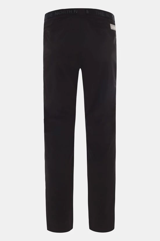 The North Face Speedlight Regular Broek Dames 11 The North Face Speedlight Regular Broek Dames - Afbeelding 9