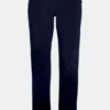 Maier Sports Tech Broek Dames 2 Maier Sports Tech Broek Dames -Aanbiedingen Layer Up Winkel aladd70026 4141 01 nl