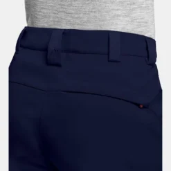 Maier Sports Tech Broek Dames -Aanbiedingen Layer Up Winkel aladd70026 4141 04 nl