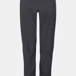 Rab Kinetic 2.0 Regenbroek Dames 27 Rab Kinetic 2.0 Regenbroek Dames -Aanbiedingen Layer Up Winkel alade10002 7171 01 nl