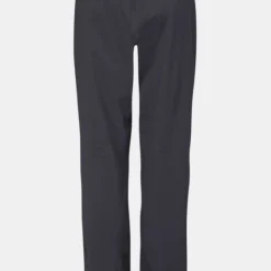 Rab Kinetic 2.0 Regenbroek Dames 28 Rab Kinetic 2.0 Regenbroek Dames -Aanbiedingen Layer Up Winkel alade10002 7171 02 nl