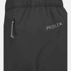 Rab Kinetic 2.0 Regenbroek Dames 29 Rab Kinetic 2.0 Regenbroek Dames -Aanbiedingen Layer Up Winkel alade10002 7171 05 nl