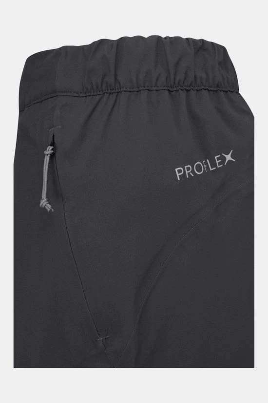 Rab Kinetic 2.0 Regenbroek Dames 15 Rab Kinetic 2.0 Regenbroek Dames - Afbeelding 13