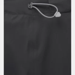 Rab Kinetic 2.0 Regenbroek Dames 30 Rab Kinetic 2.0 Regenbroek Dames -Aanbiedingen Layer Up Winkel alade10002 7171 06 nl