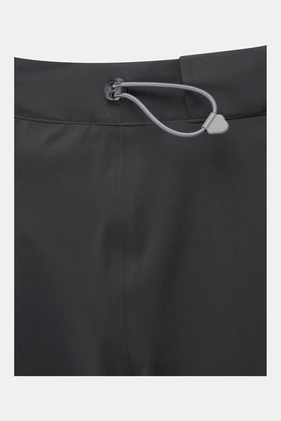 Rab Kinetic 2.0 Regenbroek Dames 16 Rab Kinetic 2.0 Regenbroek Dames - Afbeelding 14