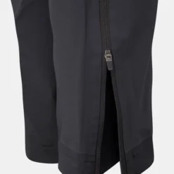 Rab Kinetic 2.0 Regenbroek Dames 31 Rab Kinetic 2.0 Regenbroek Dames -Aanbiedingen Layer Up Winkel alade10002 7171 07 nl