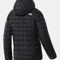 Aanbiedingen Layer Up Winkel -Aanbiedingen Layer Up Winkel b11a000018 7070 02 nl