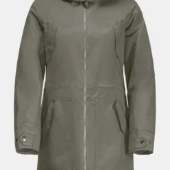 Jack Wolfskin Rocky Point Parka Dames 31 Jack Wolfskin Rocky Point Parka Dames -Aanbiedingen Layer Up Winkel b11a000048 5858 01 nl