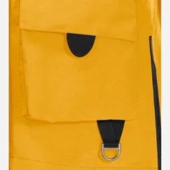 Jack Wolfskin 1995 Series Dames Parka -Aanbiedingen Layer Up Winkel b11a000056 2020 04 nl