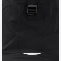 Jack Wolfskin 1995 Series Dames Parka -Aanbiedingen Layer Up Winkel b11a000056 2020 05 nl