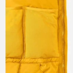 Jack Wolfskin 1995 Series Dames Parka -Aanbiedingen Layer Up Winkel b11a000056 2020 06 nl