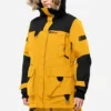 Jack Wolfskin 1995 Series Dames Parka -Aanbiedingen Layer Up Winkel b11a000056 2020 07 nl