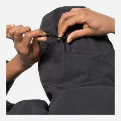 Jack Wolfskin Alex 2L Gevoerde Dames Parka -Aanbiedingen Layer Up Winkel b11a000057 7171 05 nl