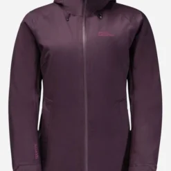 Jack Wolfskin Stirnberg Ins Jkt W 14 Jack Wolfskin Stirnberg Ins Jkt W -Aanbiedingen Layer Up Winkel b11a000061 9696 01 nl