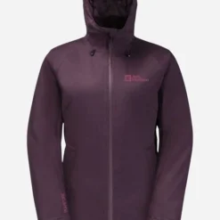 Jack Wolfskin Stirnberg Ins Jkt W 15 Jack Wolfskin Stirnberg Ins Jkt W -Aanbiedingen Layer Up Winkel b11a000061 9696 02 nl