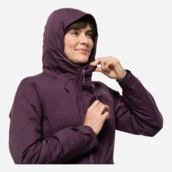 Jack Wolfskin Stirnberg Ins Jkt W 12 Jack Wolfskin Stirnberg Ins Jkt W -Aanbiedingen Layer Up Winkel b11a000061 9696 06 nl