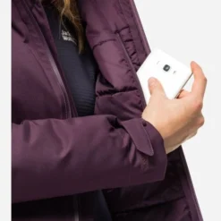 Jack Wolfskin Stirnberg Ins Jkt W 13 Jack Wolfskin Stirnberg Ins Jkt W -Aanbiedingen Layer Up Winkel b11a000061 9696 07 nl