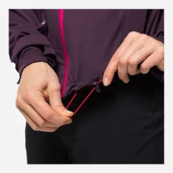 Jack Wolfskin Koblat 3L Dames Jas -Aanbiedingen Layer Up Winkel b11a000062 9696 04 nl