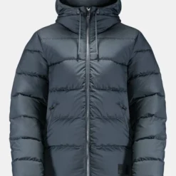 Jack Wolfskin Frozen Palace Donsjas Dames -Aanbiedingen Layer Up Winkel b11a000065 4343 01 nl