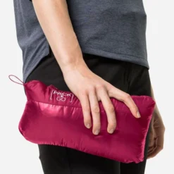 Jack Wolfskin Pack & Go Donsjas Dames -Aanbiedingen Layer Up Winkel b11a000066 3131 04 nl