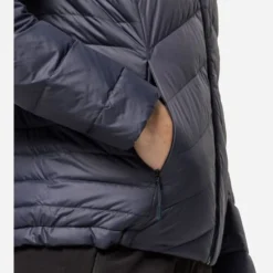 Jack Wolfskin Tundra Down Hoody W -Aanbiedingen Layer Up Winkel b11a000067 7171 05 nl