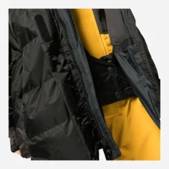 Jack Wolfskin 1995 Series Cook Dames Jas 18 Jack Wolfskin 1995 Series Cook Dames Jas -Aanbiedingen Layer Up Winkel b11a000071 7070 011 nl