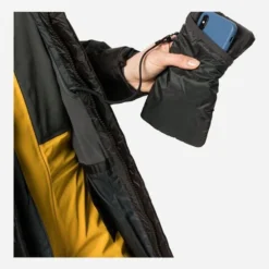 Jack Wolfskin 1995 Series Cook Dames Jas 19 Jack Wolfskin 1995 Series Cook Dames Jas -Aanbiedingen Layer Up Winkel b11a000071 7070 012 nl