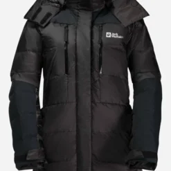 Jack Wolfskin 1995 Series Cook Dames Jas 22 Jack Wolfskin 1995 Series Cook Dames Jas -Aanbiedingen Layer Up Winkel b11a000071 7070 01 nl