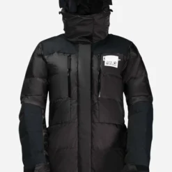 Jack Wolfskin 1995 Series Cook Dames Jas 23 Jack Wolfskin 1995 Series Cook Dames Jas -Aanbiedingen Layer Up Winkel b11a000071 7070 02 nl