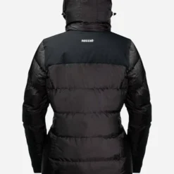 Jack Wolfskin 1995 Series Cook Dames Jas 24 Jack Wolfskin 1995 Series Cook Dames Jas -Aanbiedingen Layer Up Winkel b11a000071 7070 03 nl