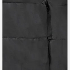 Jack Wolfskin 1995 Series Cook Dames Jas 20 Jack Wolfskin 1995 Series Cook Dames Jas -Aanbiedingen Layer Up Winkel b11a000071 7070 04 nl