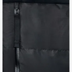 Jack Wolfskin 1995 Series Cook Dames Jas 21 Jack Wolfskin 1995 Series Cook Dames Jas -Aanbiedingen Layer Up Winkel b11a000071 7070 05 nl