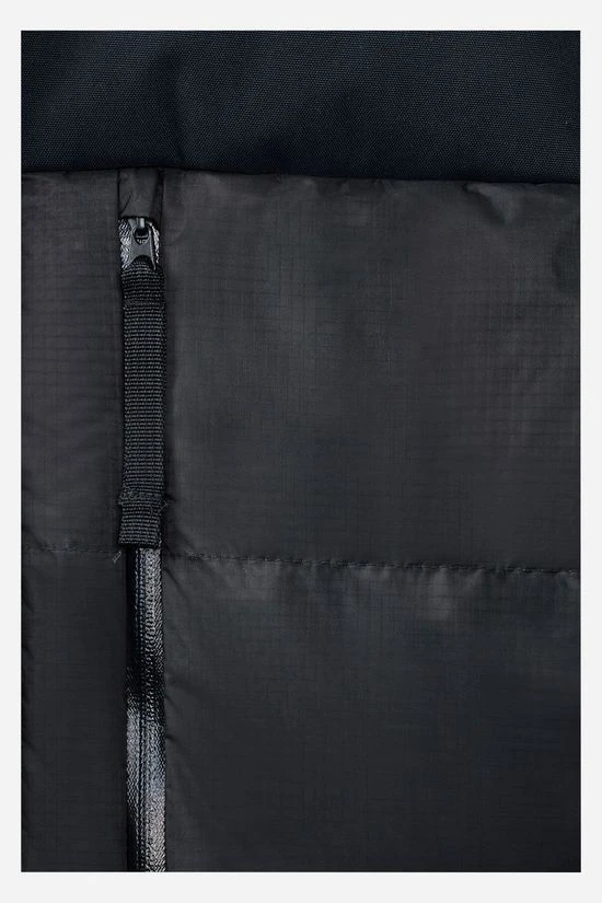 Jack Wolfskin 1995 Series Cook Dames Jas 10 Jack Wolfskin 1995 Series Cook Dames Jas - Afbeelding 8