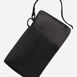 Jack Wolfskin 1995 Series Cook Dames Jas 25 Jack Wolfskin 1995 Series Cook Dames Jas -Aanbiedingen Layer Up Winkel b11a000071 7070 06 nl