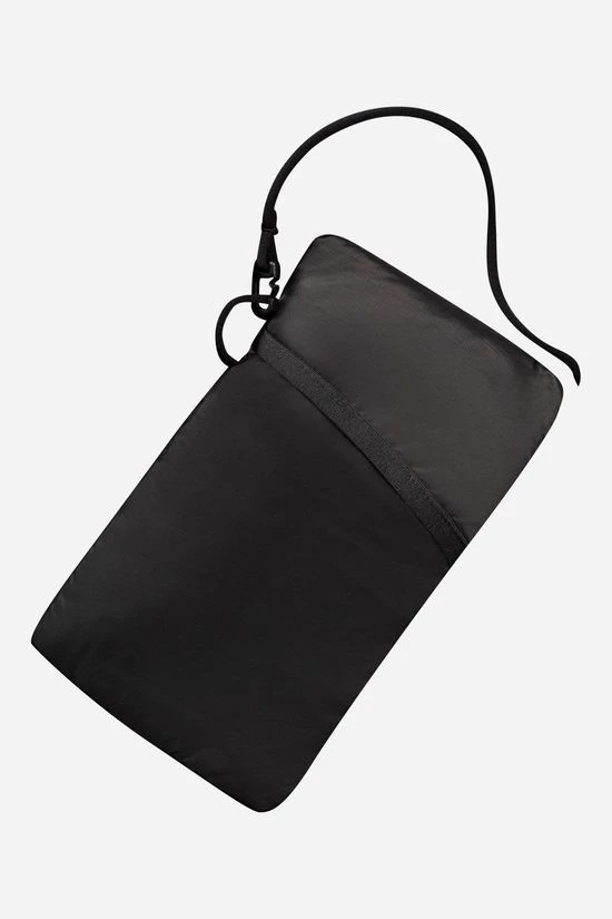 Jack Wolfskin 1995 Series Cook Dames Jas 14 Jack Wolfskin 1995 Series Cook Dames Jas - Afbeelding 12